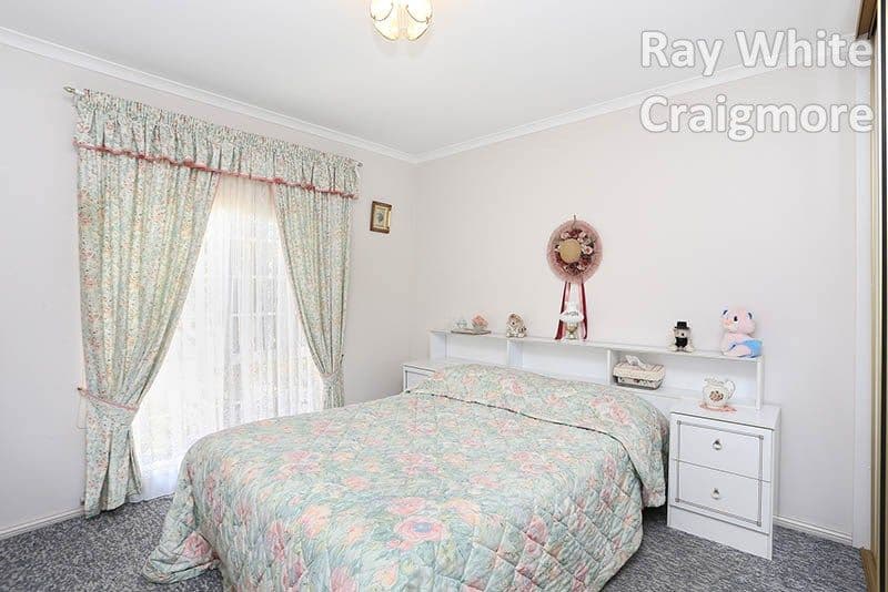 3 Twelftree Parade, Blakeview SA 5114, Blakeview - Thumbnail 8