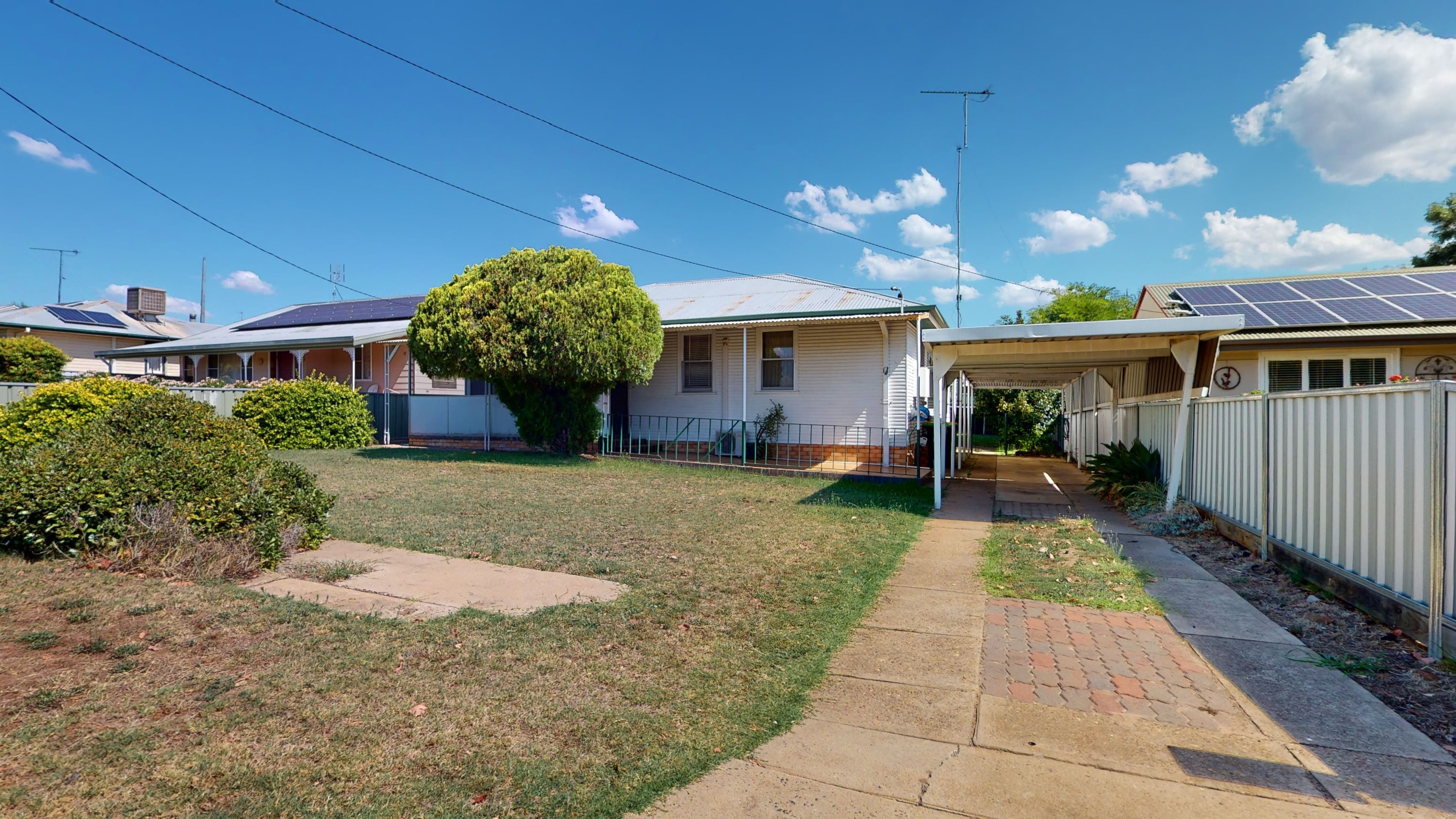 15 Ronald Street, Dubbo NSW 2830, Dubbo - Image 1