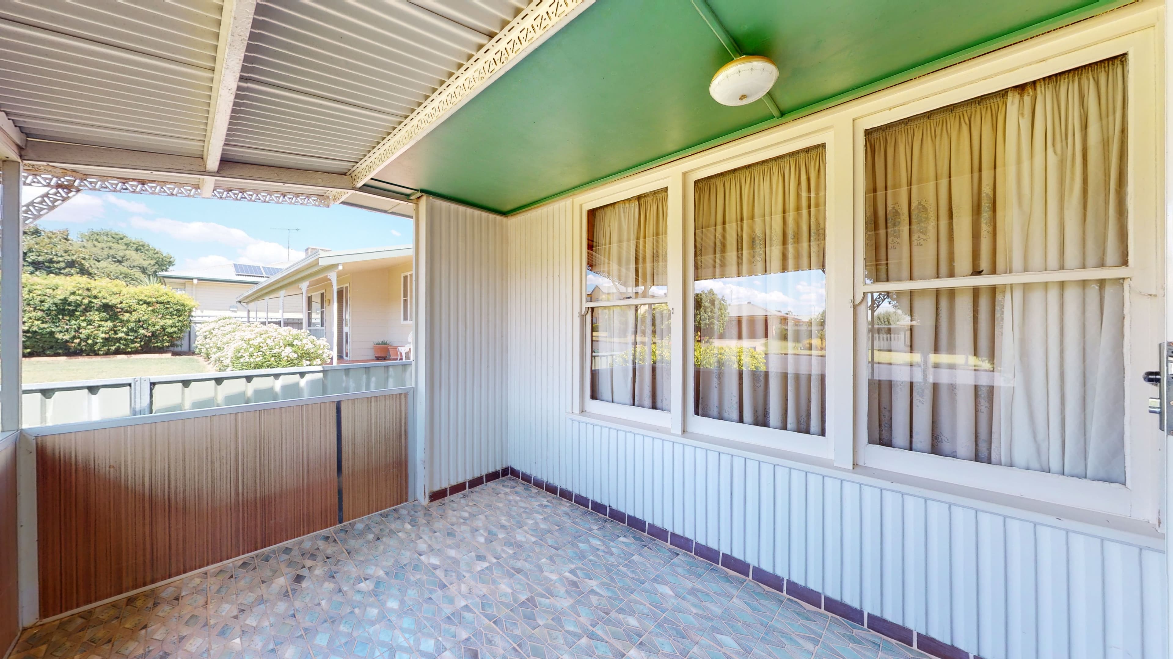 15 Ronald Street, Dubbo NSW 2830, Dubbo - Thumbnail 2