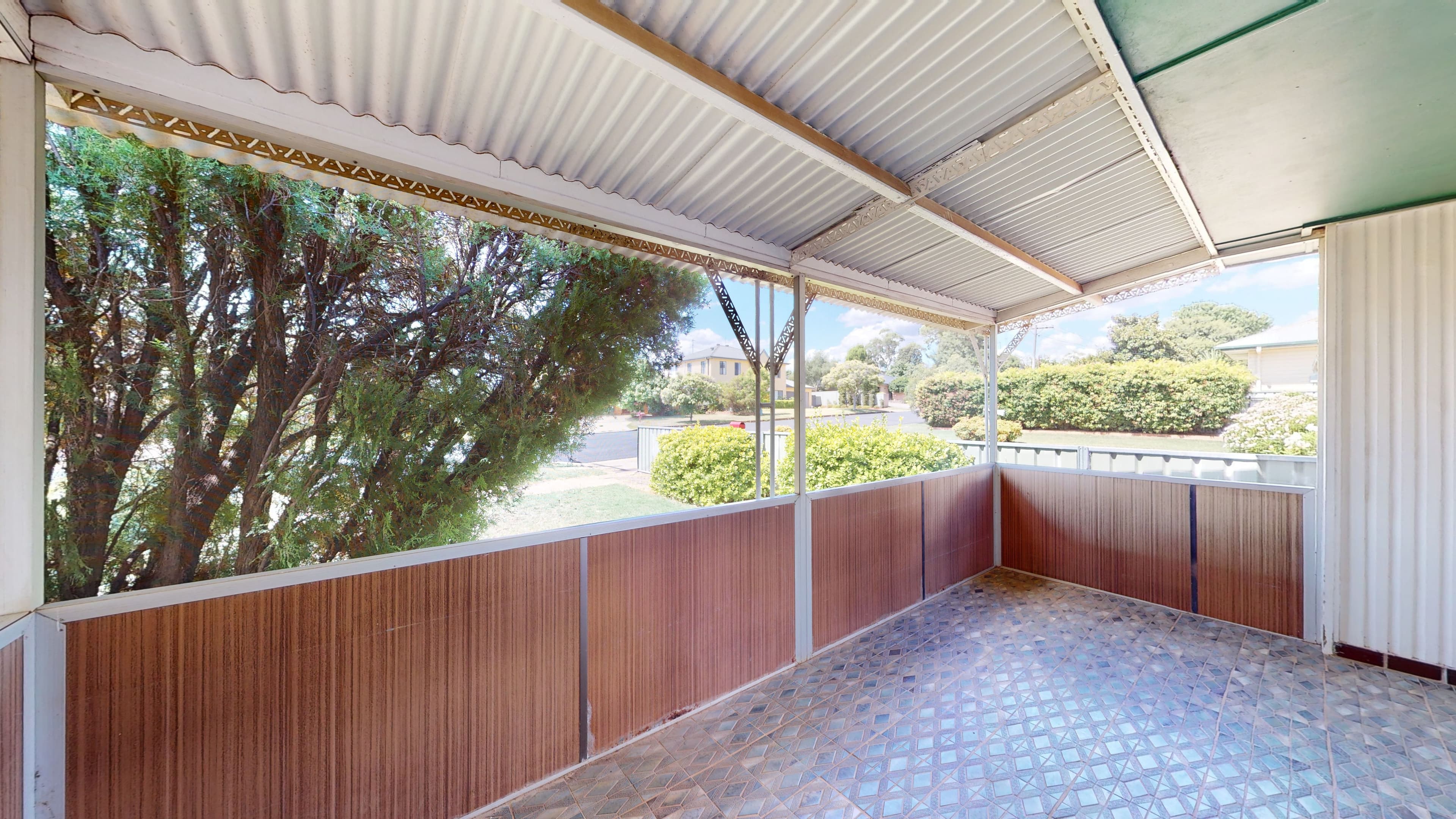 15 Ronald Street, Dubbo NSW 2830, Dubbo - Thumbnail 3