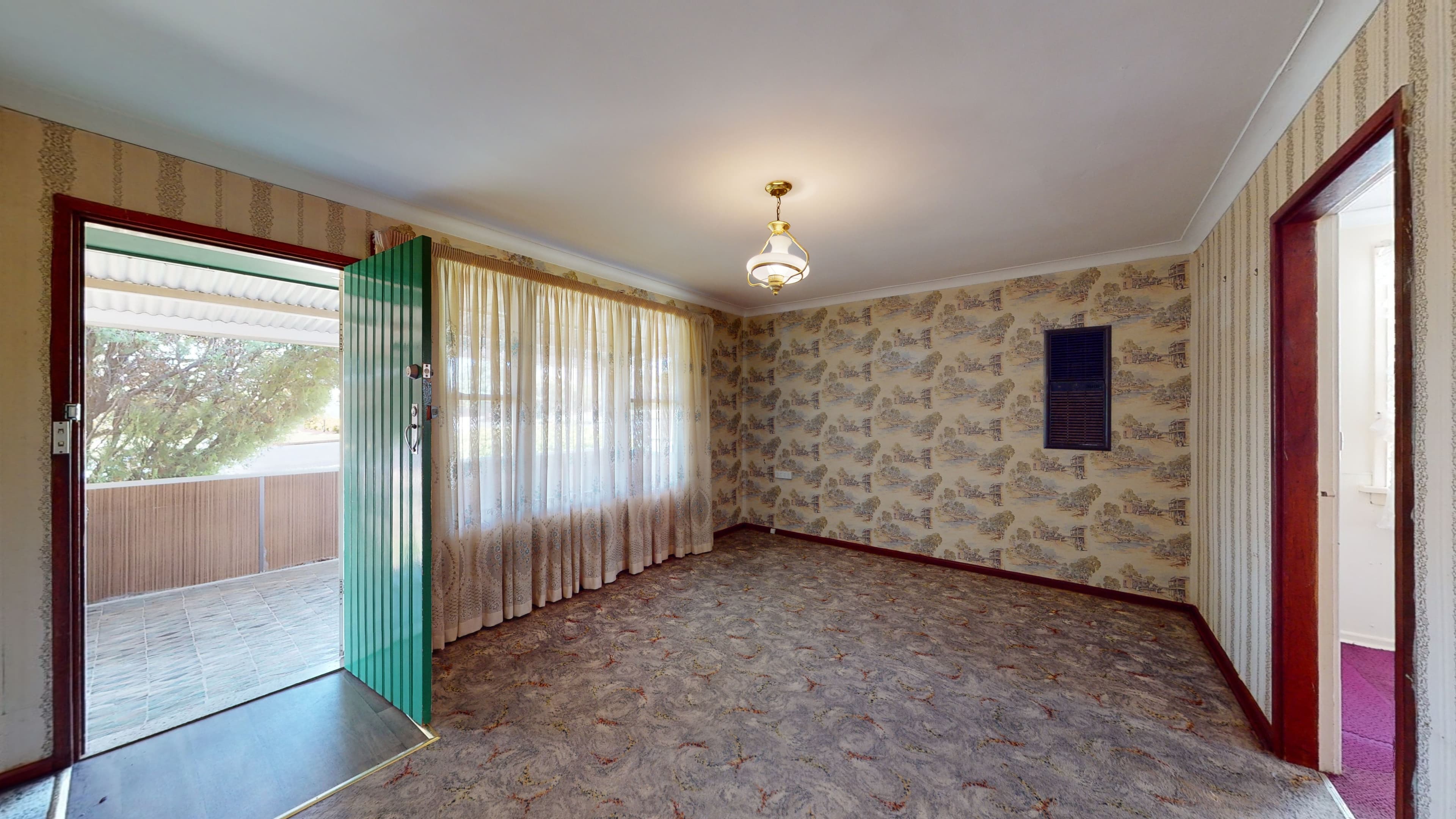 15 Ronald Street, Dubbo NSW 2830, Dubbo - Thumbnail 4