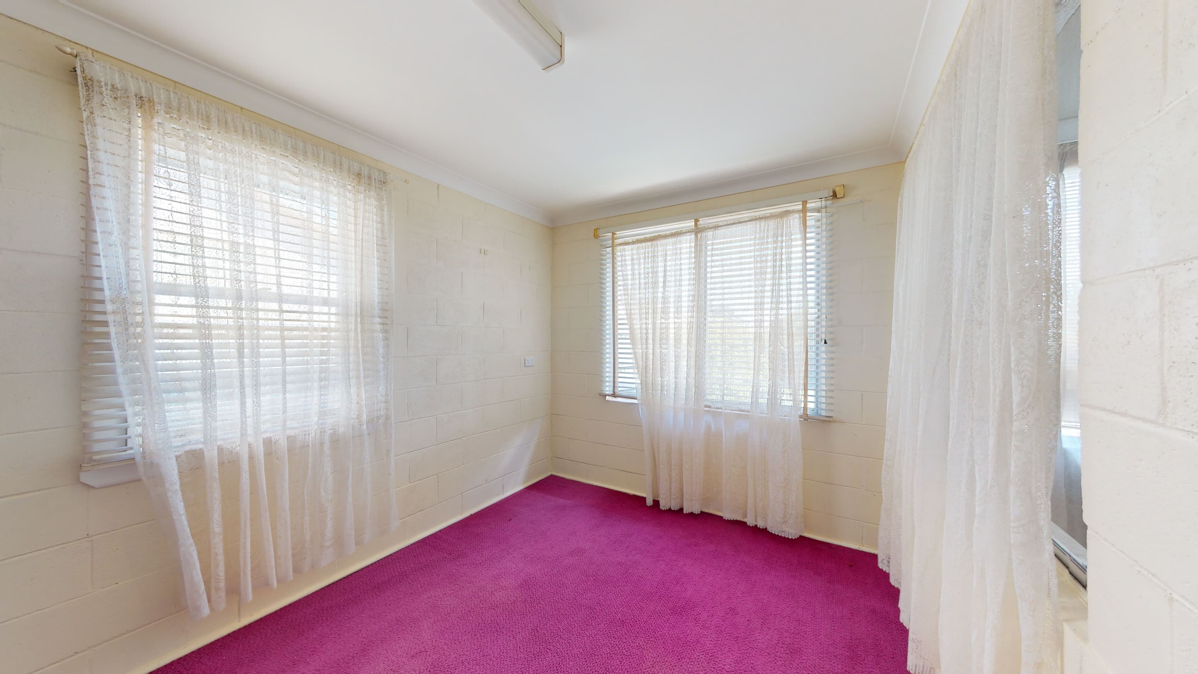 15 Ronald Street, Dubbo NSW 2830, Dubbo - Thumbnail 7