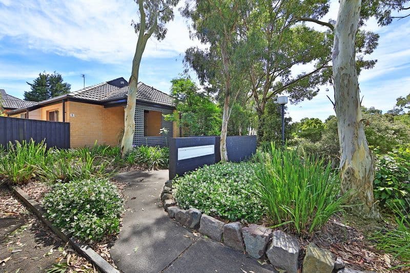 33 Lynburn Avenue, Bomaderry NSW 2541, Bomaderry - Image 1