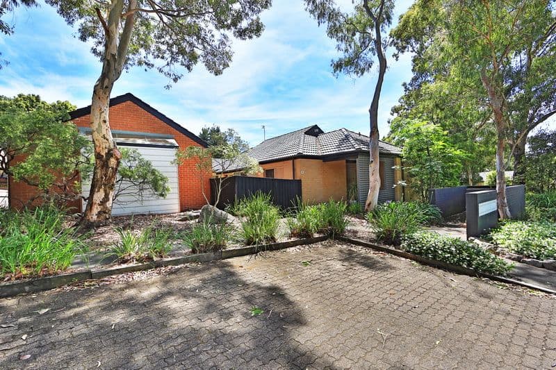33 Lynburn Avenue, Bomaderry NSW 2541, Bomaderry - Thumbnail 2