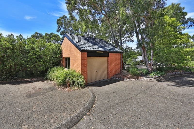 33 Lynburn Avenue, Bomaderry NSW 2541, Bomaderry - Thumbnail 3