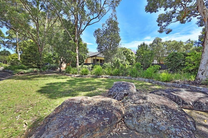 33 Lynburn Avenue, Bomaderry NSW 2541, Bomaderry - Thumbnail 4