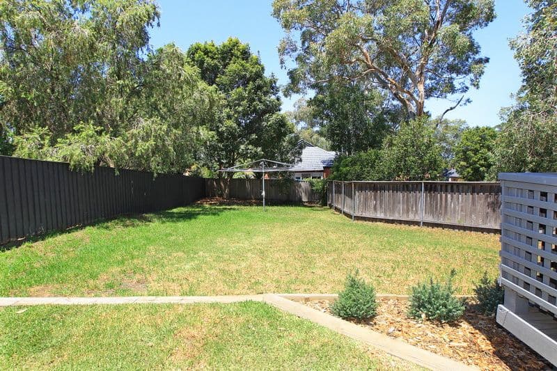 33 Lynburn Avenue, Bomaderry NSW 2541, Bomaderry - Thumbnail 5