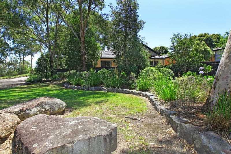 33 Lynburn Avenue, Bomaderry NSW 2541, Bomaderry - Thumbnail 6