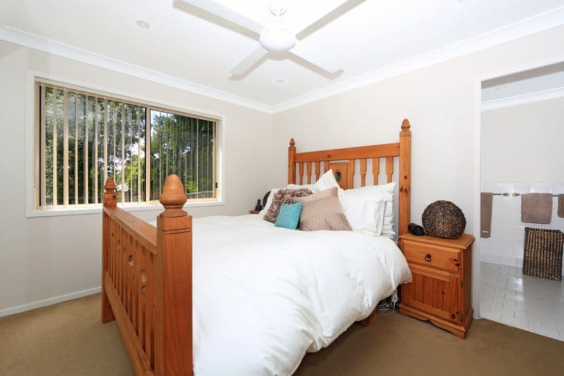 33 Lynburn Avenue, Bomaderry NSW 2541, Bomaderry - Thumbnail 7