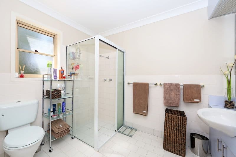 33 Lynburn Avenue, Bomaderry NSW 2541, Bomaderry - Thumbnail 8