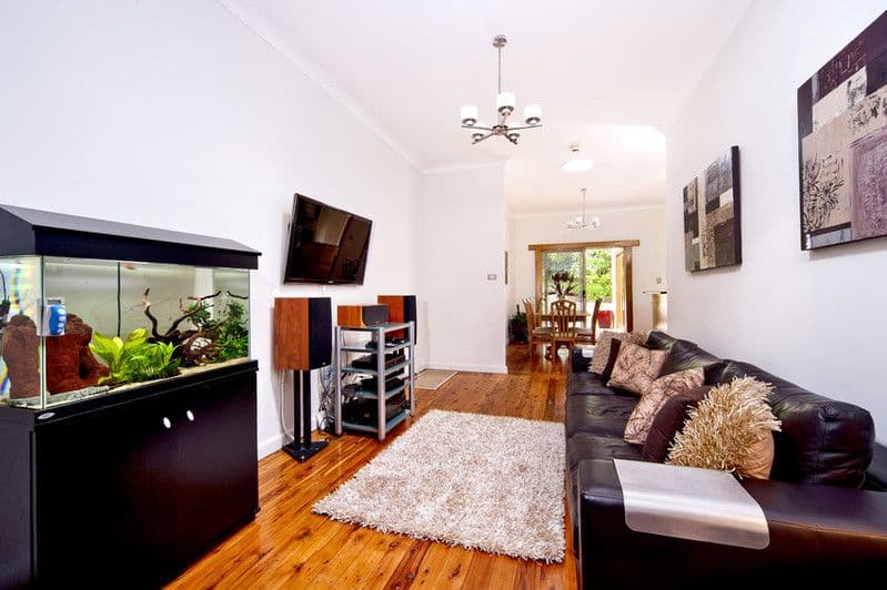 81 Dalrymple Avenue, CHATSWOOD NSW 2067, Chatswood - Thumbnail 2