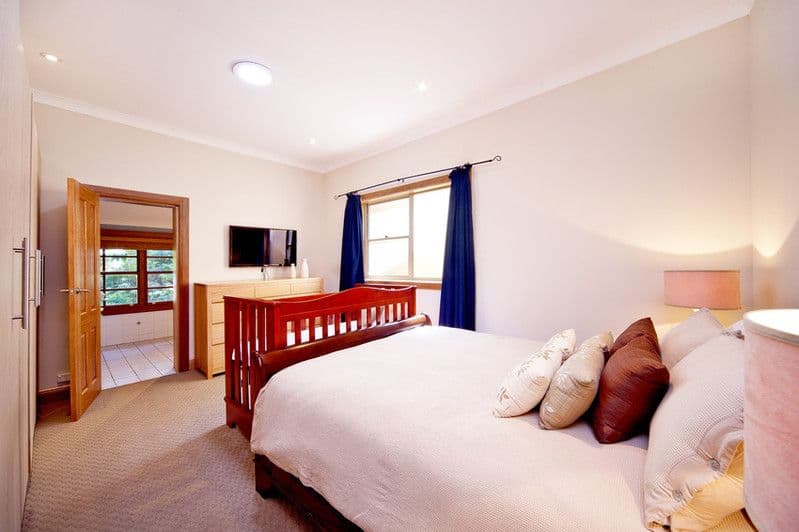 81 Dalrymple Avenue, CHATSWOOD NSW 2067, Chatswood - Thumbnail 4