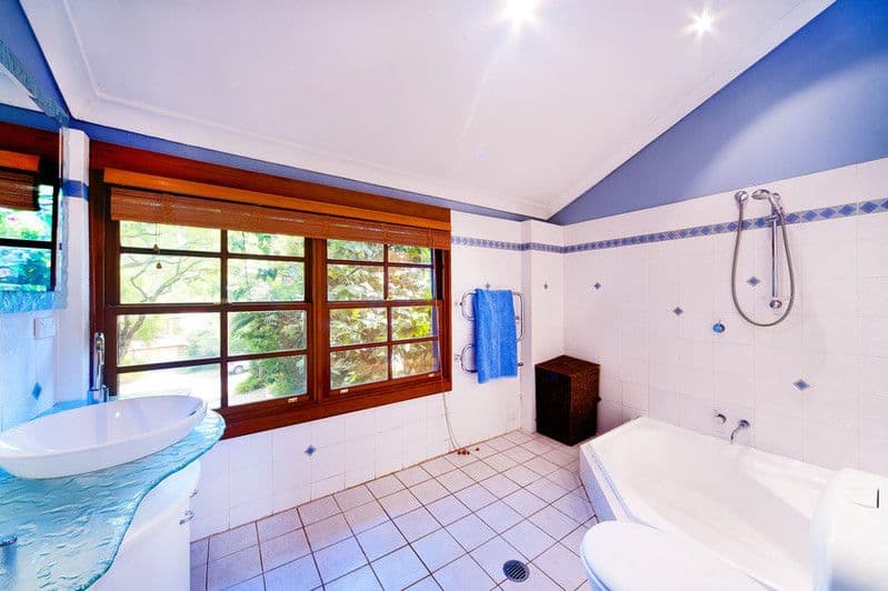 81 Dalrymple Avenue, CHATSWOOD NSW 2067, Chatswood - Thumbnail 5