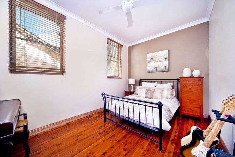 81 Dalrymple Avenue, CHATSWOOD NSW 2067, Chatswood - Thumbnail 6