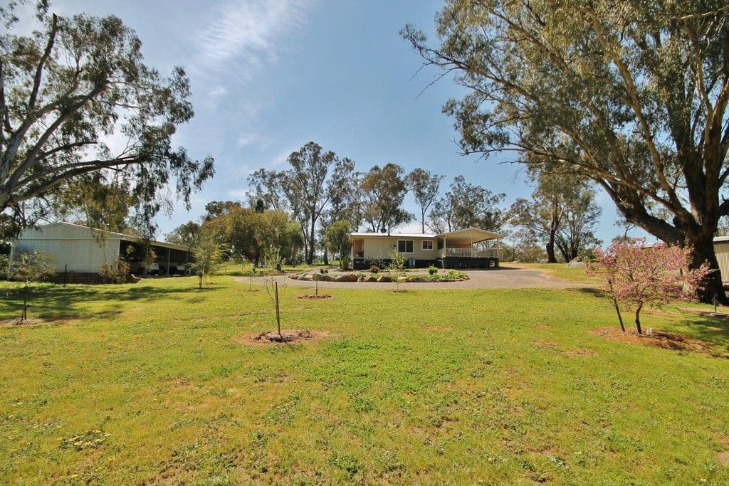 819 Monteagle Stock Route West, Young NSW 2594, Young - Thumbnail 5
