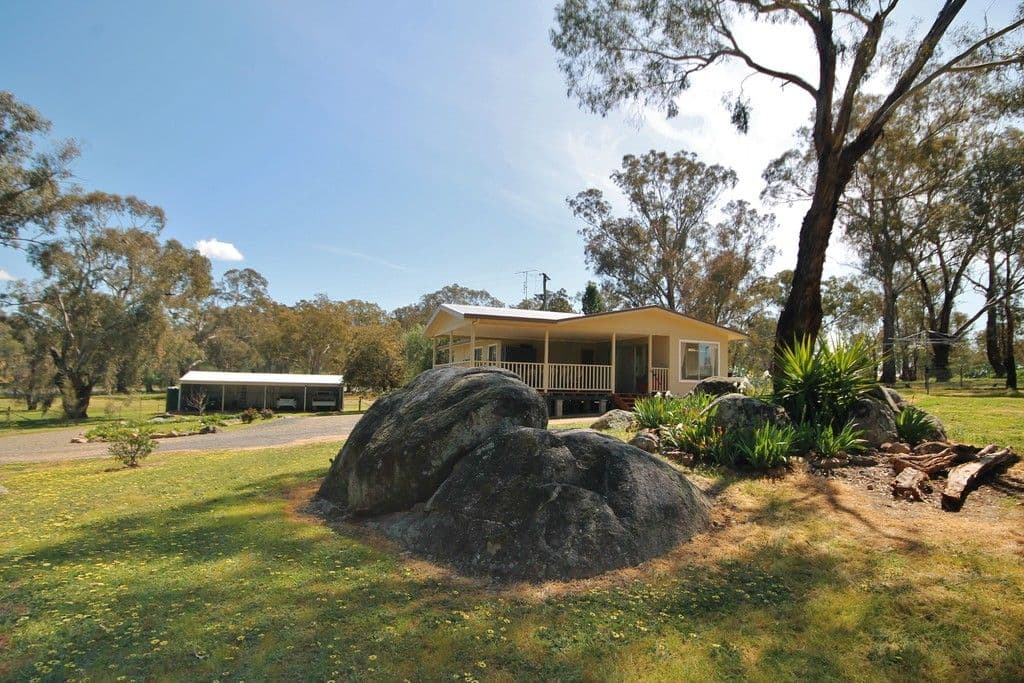 819 Monteagle Stock Route West, Young NSW 2594, Young - Thumbnail 7