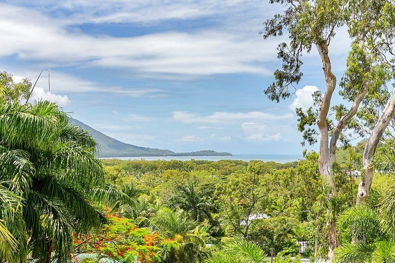 5 Moresby Street, Trinity Beach QLD 4879, Trinity Beach - Image 1