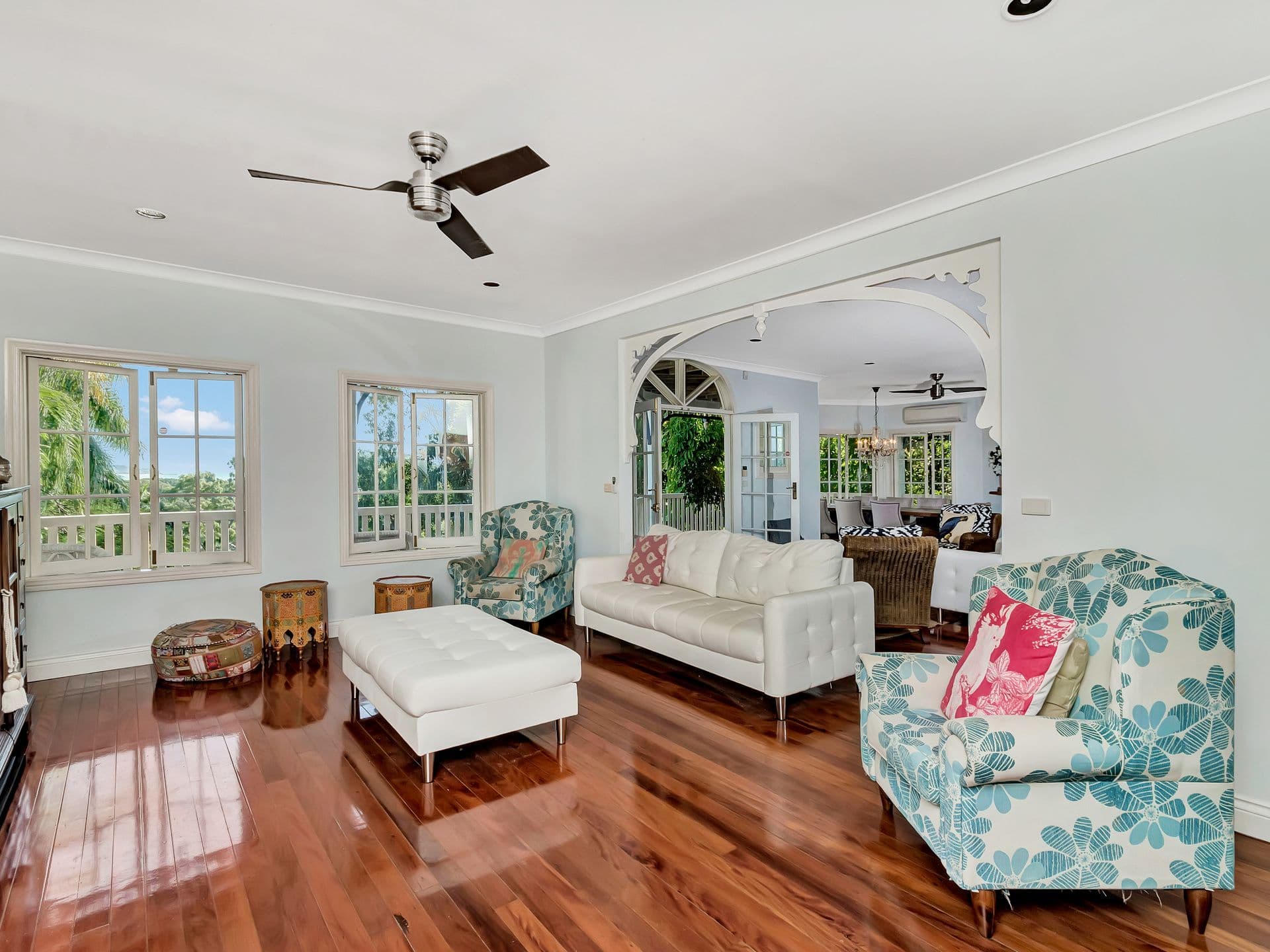 5 Moresby Street, Trinity Beach QLD 4879, Trinity Beach - Thumbnail 4