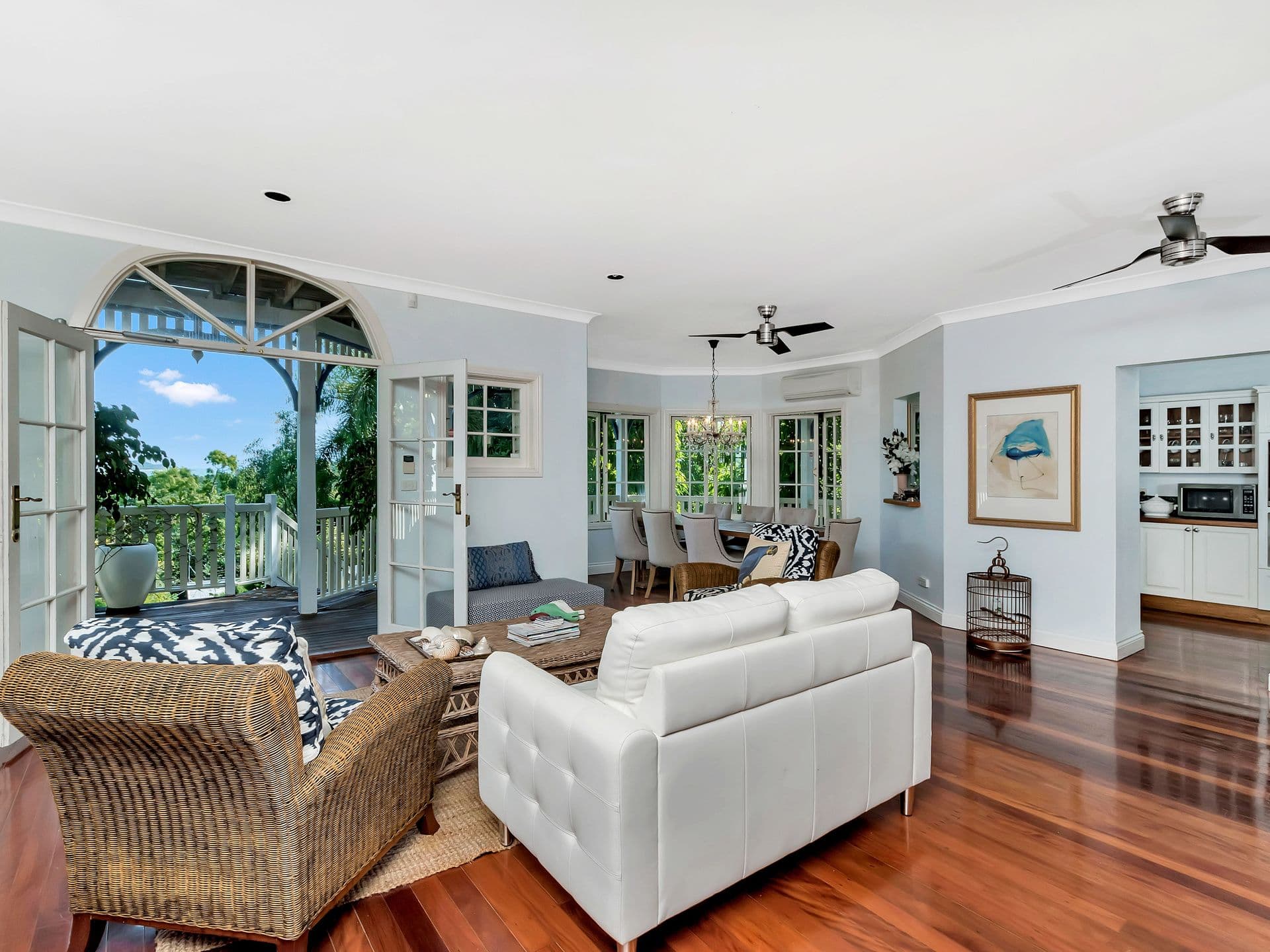 5 Moresby Street, Trinity Beach QLD 4879, Trinity Beach - Thumbnail 5