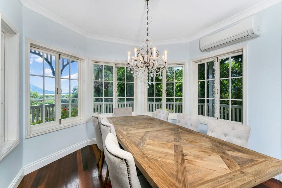 5 Moresby Street, Trinity Beach QLD 4879, Trinity Beach - Thumbnail 6