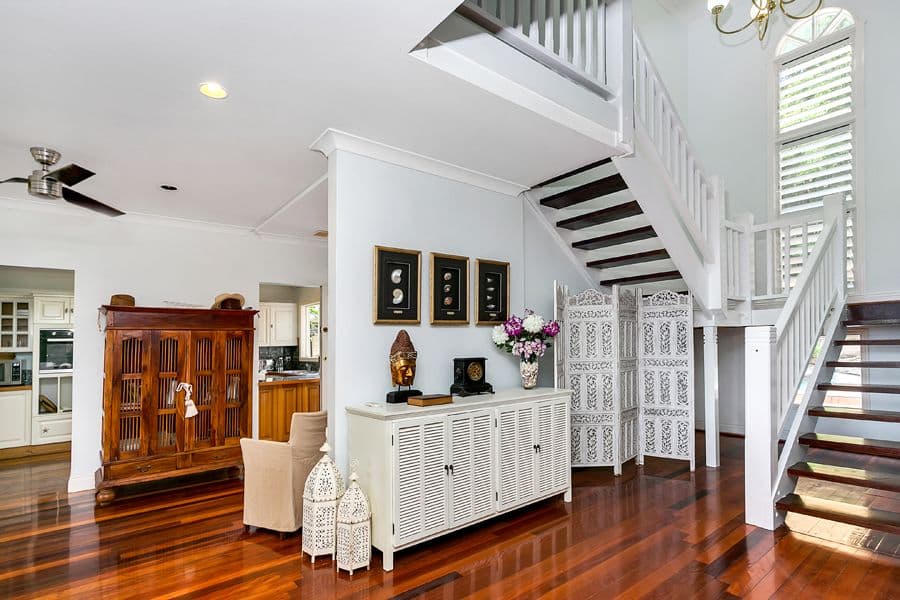5 Moresby Street, Trinity Beach QLD 4879, Trinity Beach - Thumbnail 7