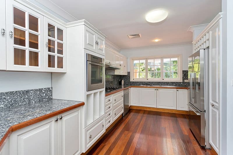 5 Moresby Street, Trinity Beach QLD 4879, Trinity Beach - Thumbnail 8