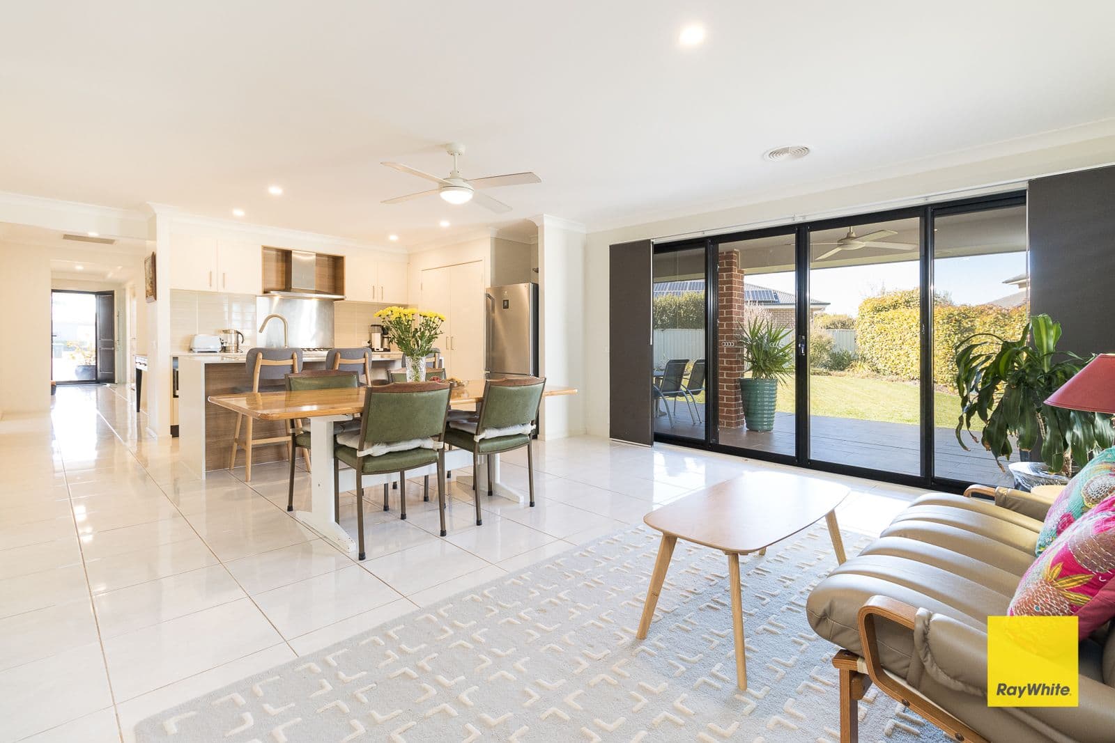 15 Angus Place, Bungendore NSW 2621, Bungendore - Thumbnail 2
