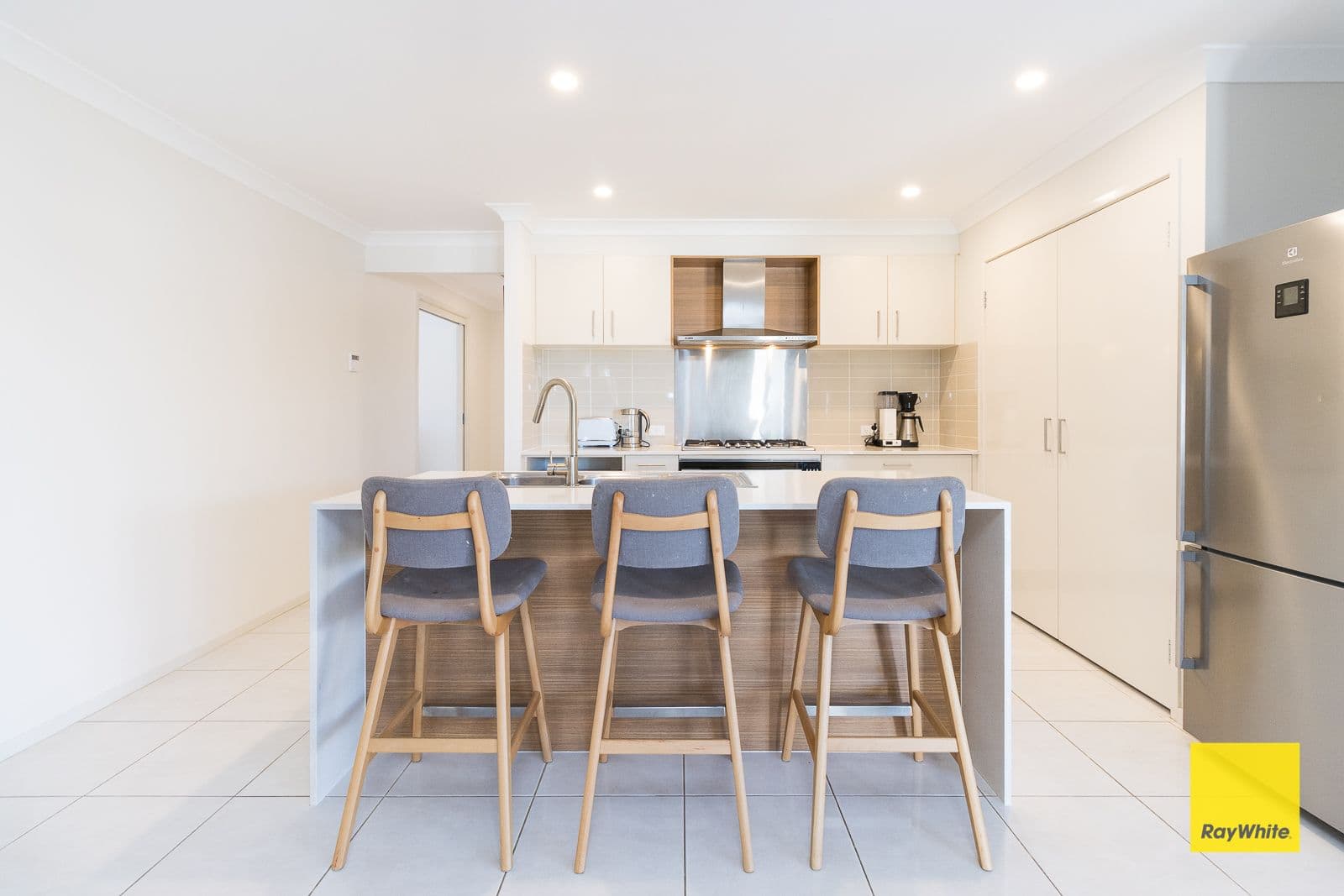 15 Angus Place, Bungendore NSW 2621, Bungendore - Thumbnail 3