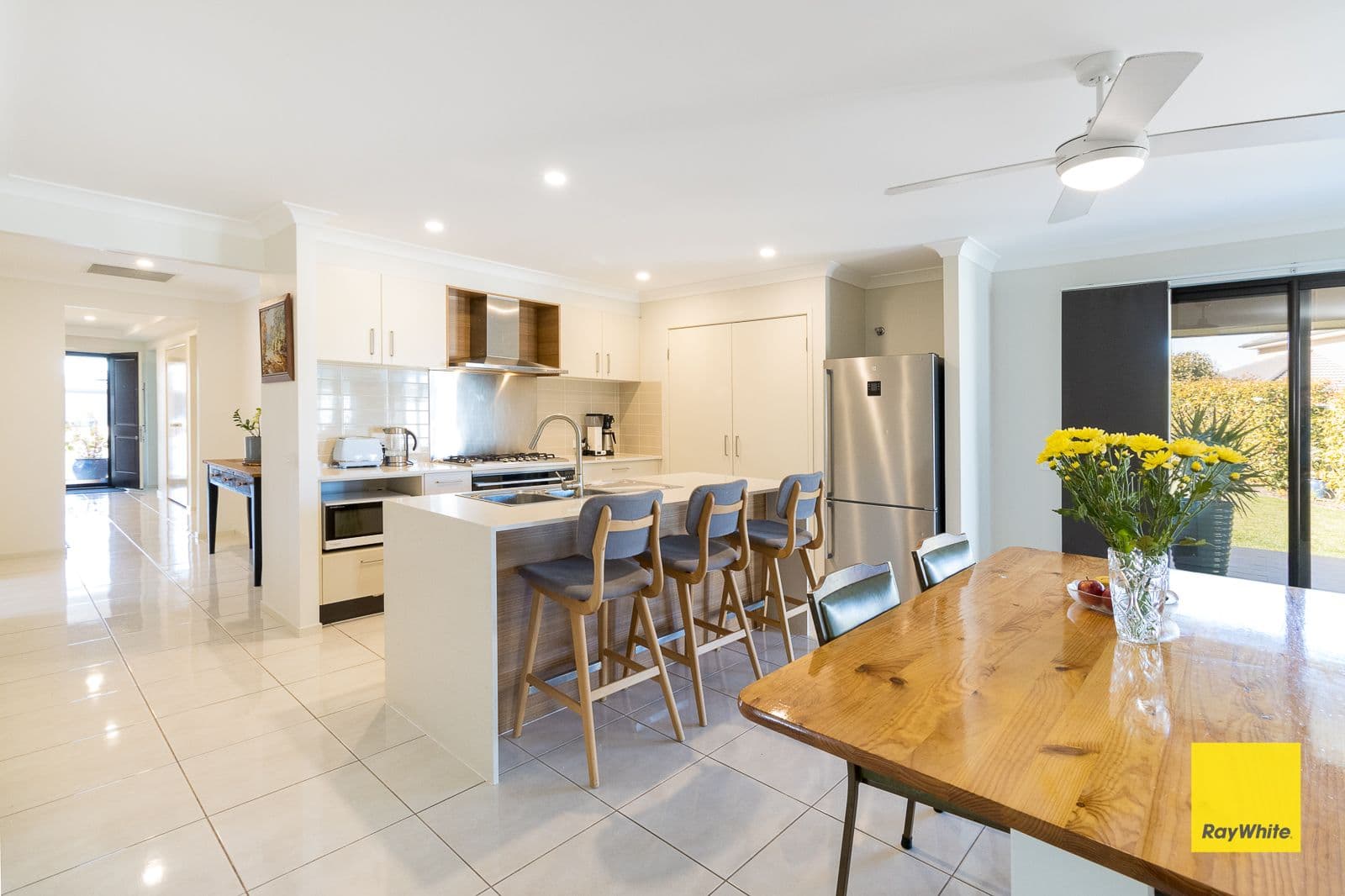 15 Angus Place, Bungendore NSW 2621, Bungendore - Thumbnail 4