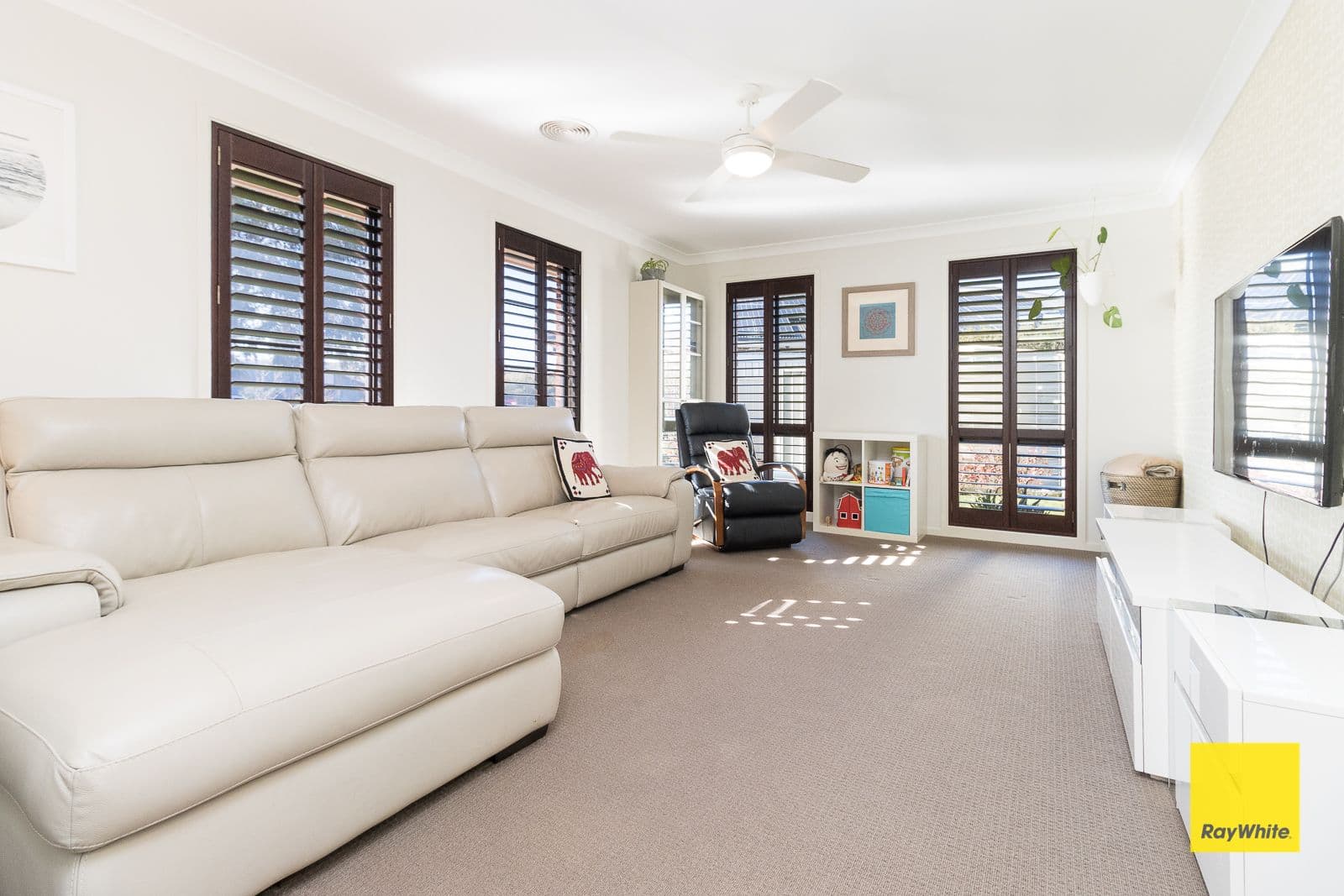 15 Angus Place, Bungendore NSW 2621, Bungendore - Thumbnail 5