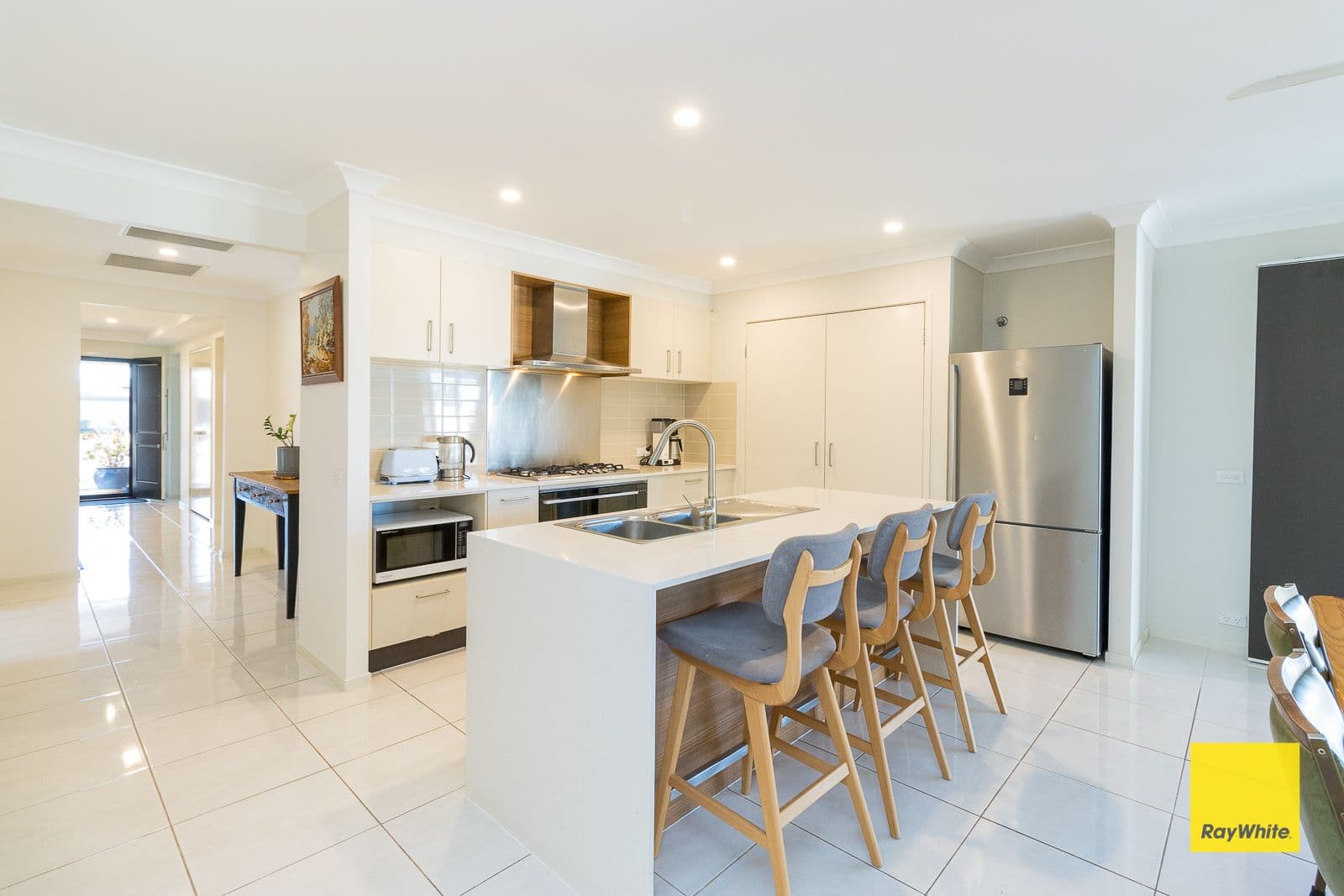 15 Angus Place, Bungendore NSW 2621, Bungendore - Thumbnail 6