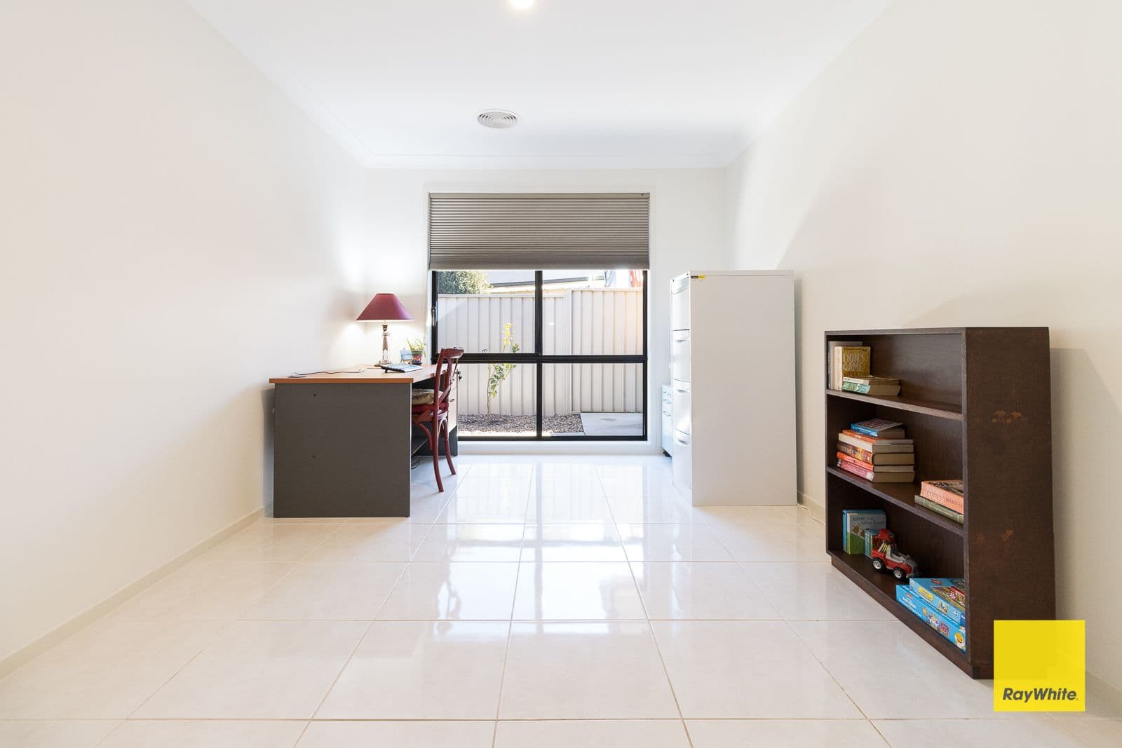 15 Angus Place, Bungendore NSW 2621, Bungendore - Thumbnail 7