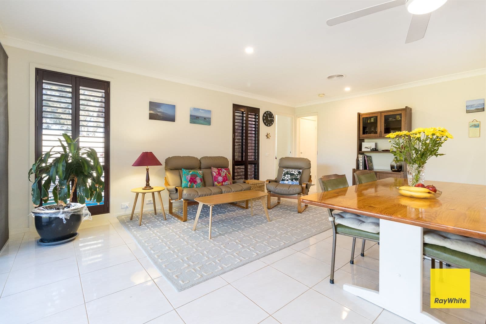 15 Angus Place, Bungendore NSW 2621, Bungendore - Thumbnail 8