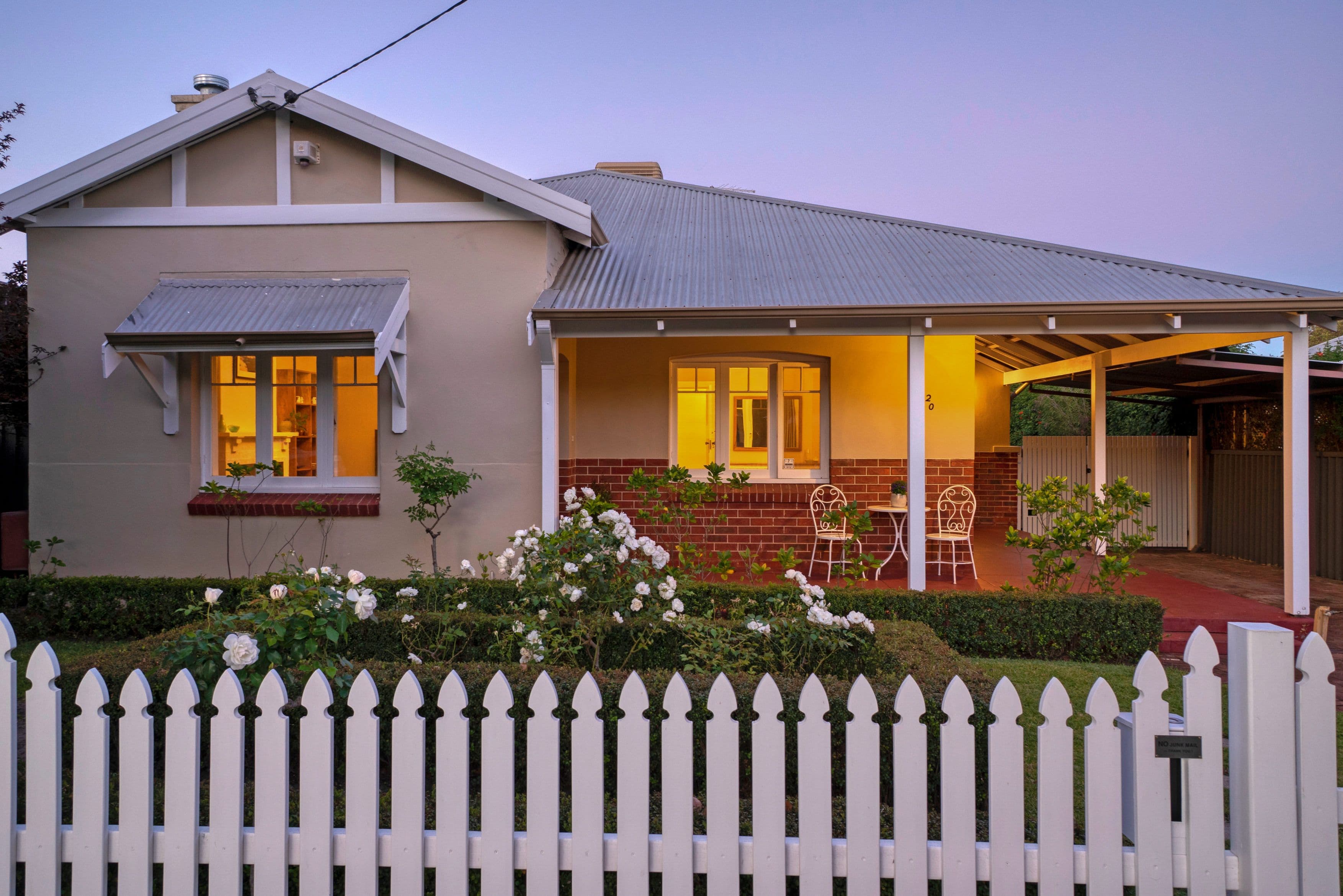 20 Waterford Street, Inglewood WA 6052, Inglewood - Image 1