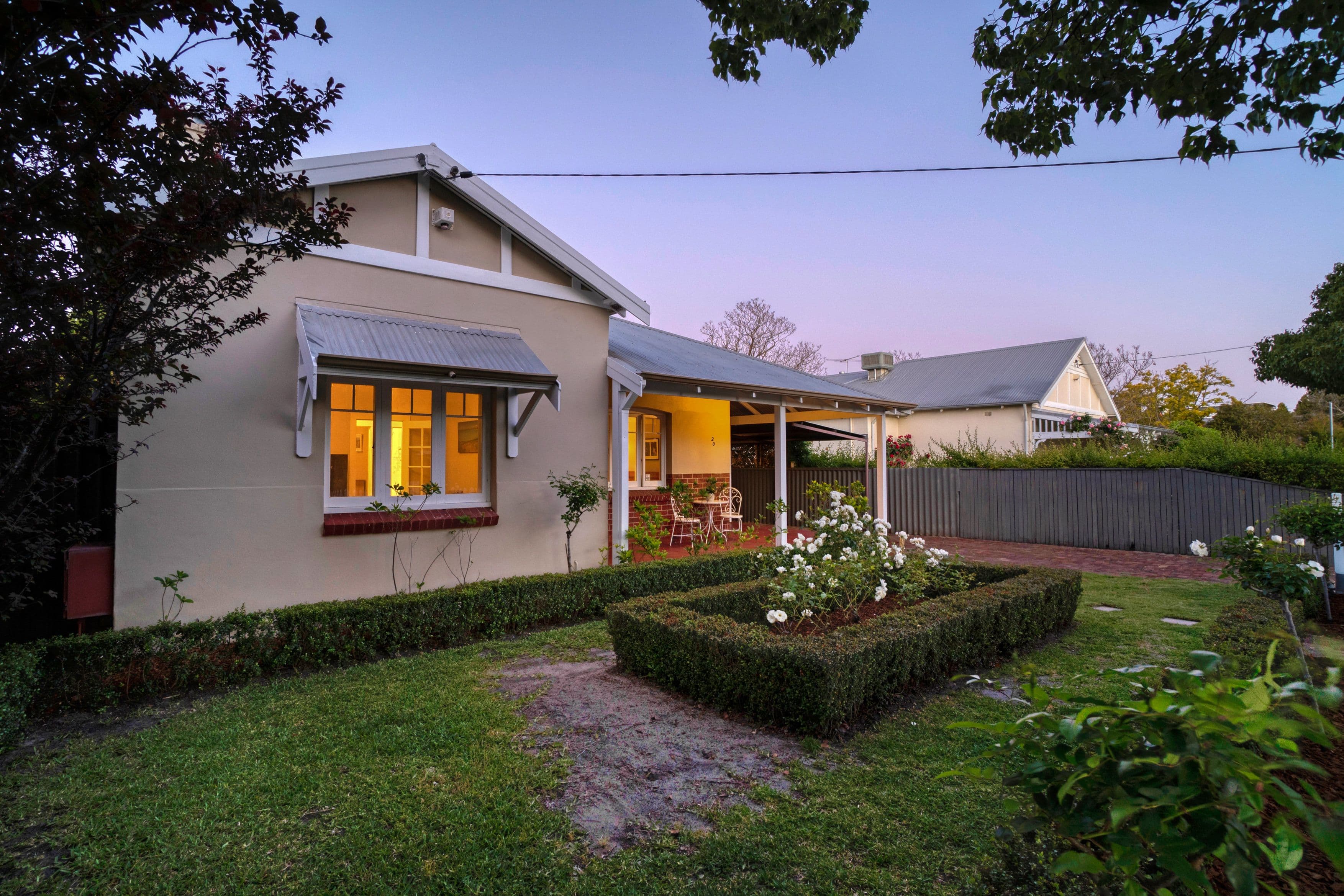 20 Waterford Street, Inglewood WA 6052, Inglewood - Thumbnail 2
