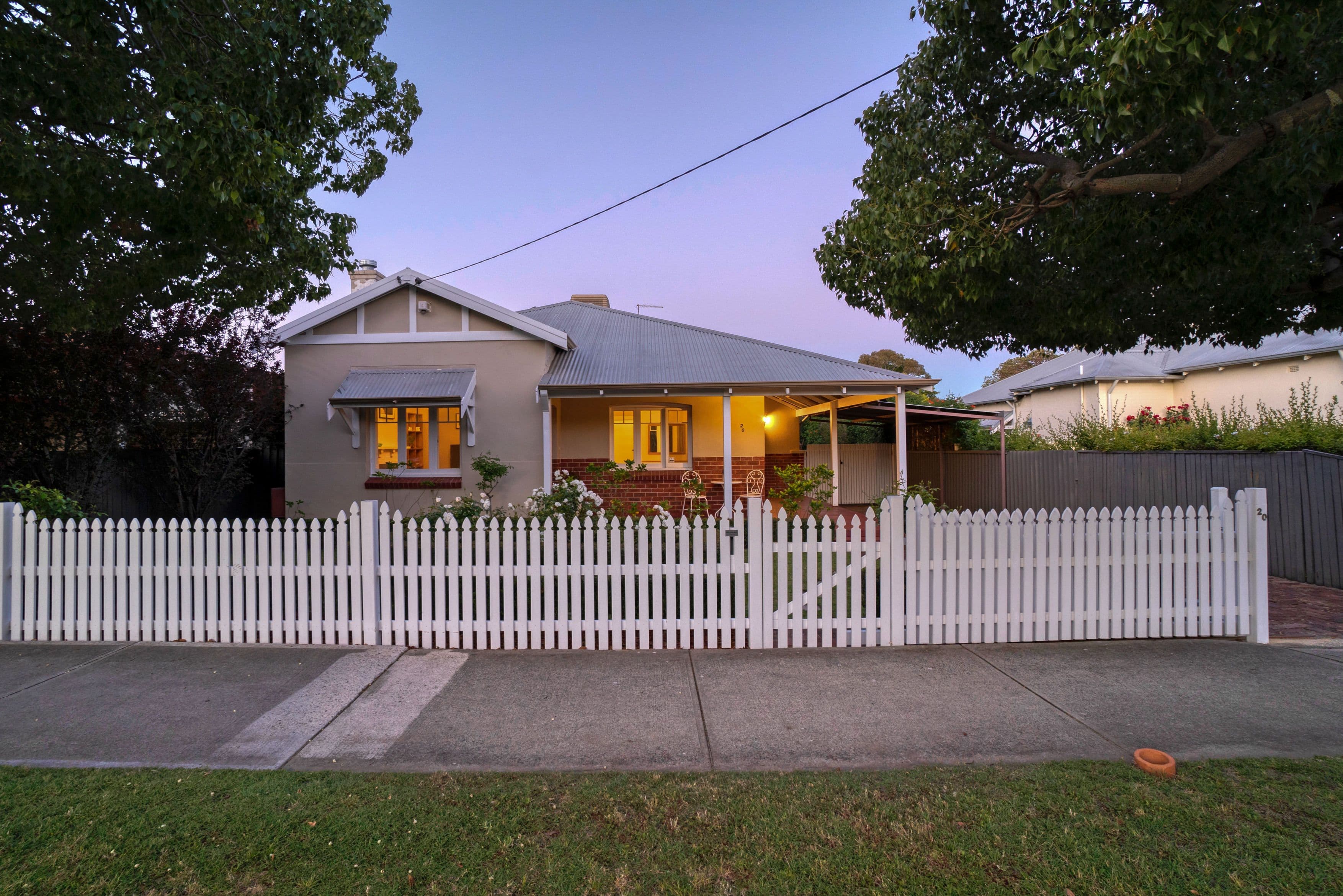 20 Waterford Street, Inglewood WA 6052, Inglewood - Thumbnail 3