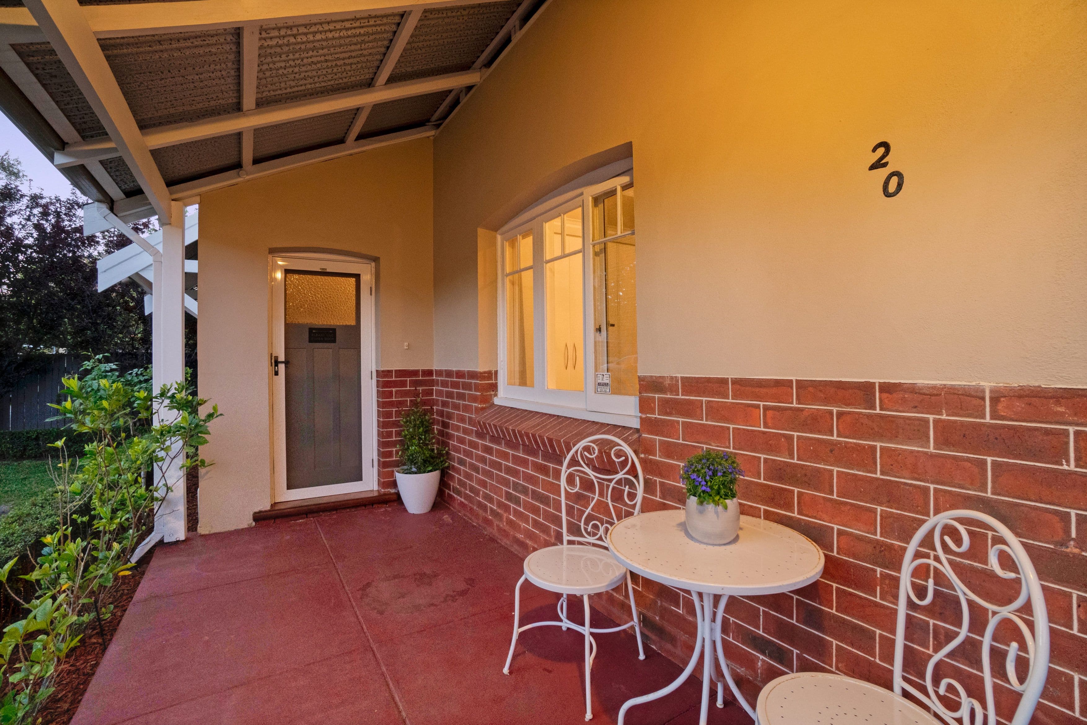 20 Waterford Street, Inglewood WA 6052, Inglewood - Thumbnail 4