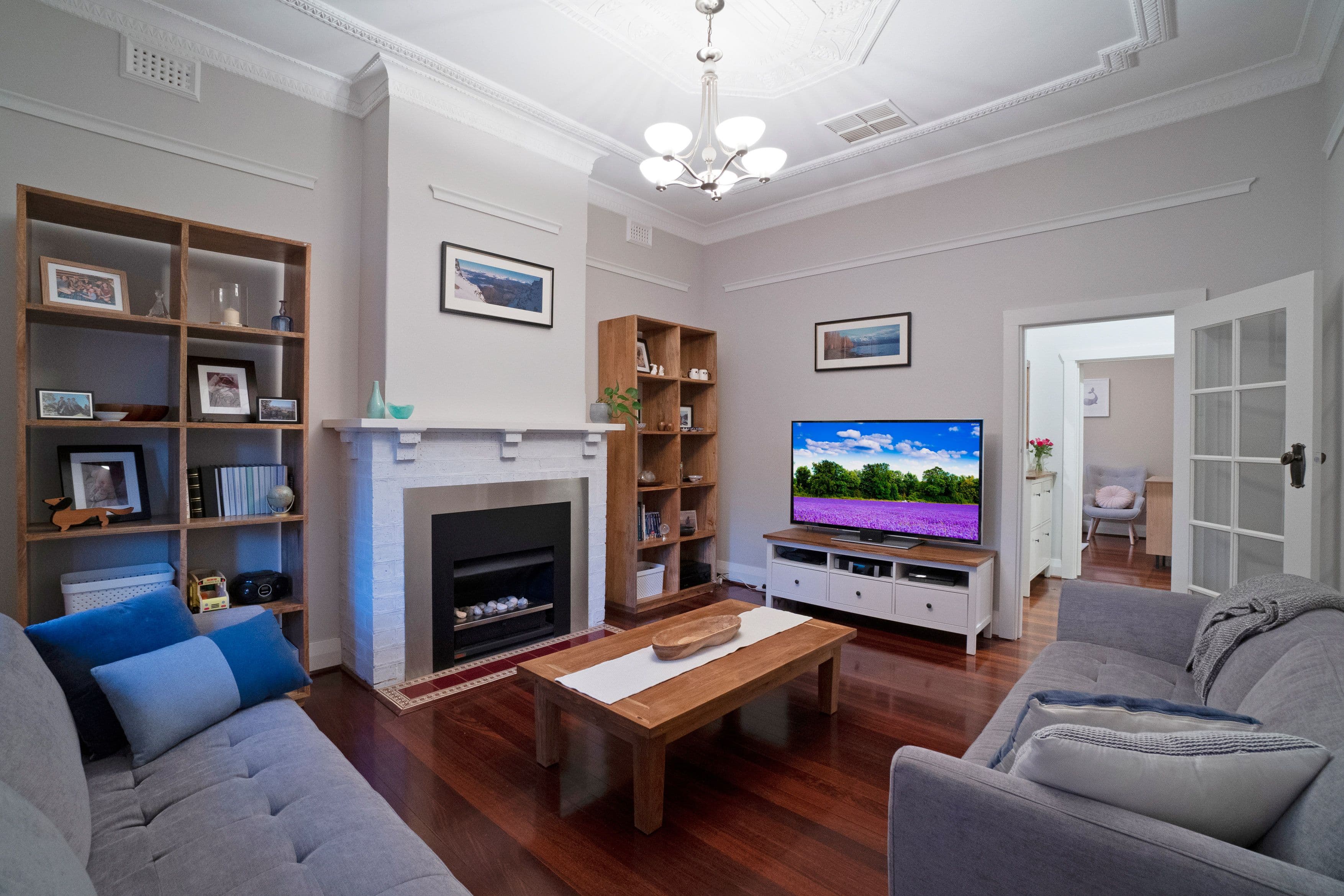20 Waterford Street, Inglewood WA 6052, Inglewood - Thumbnail 5