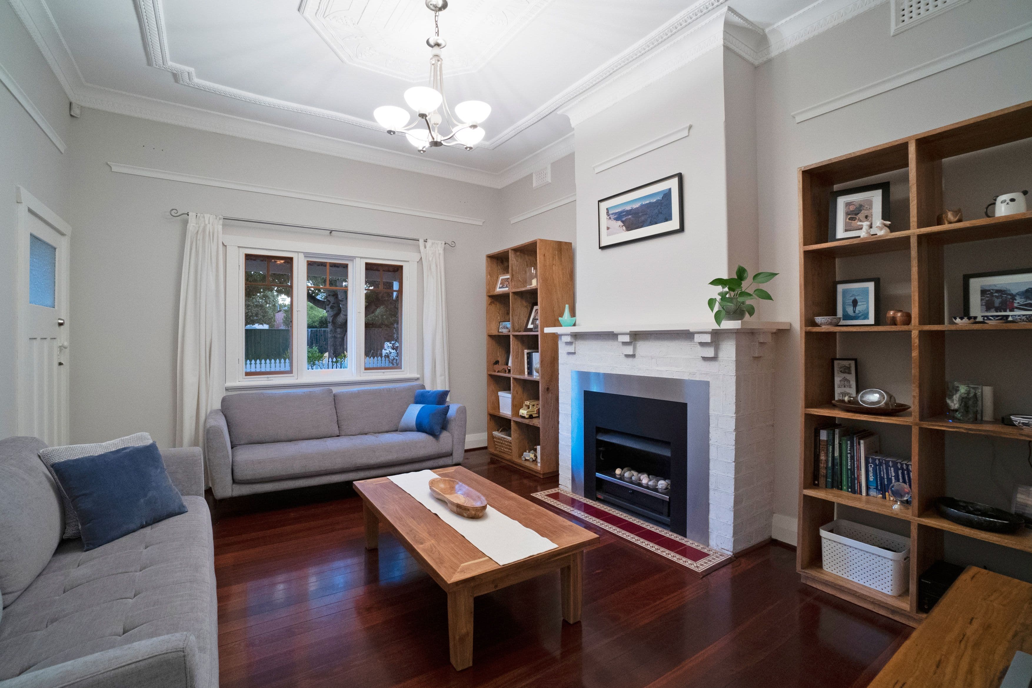 20 Waterford Street, Inglewood WA 6052, Inglewood - Thumbnail 6