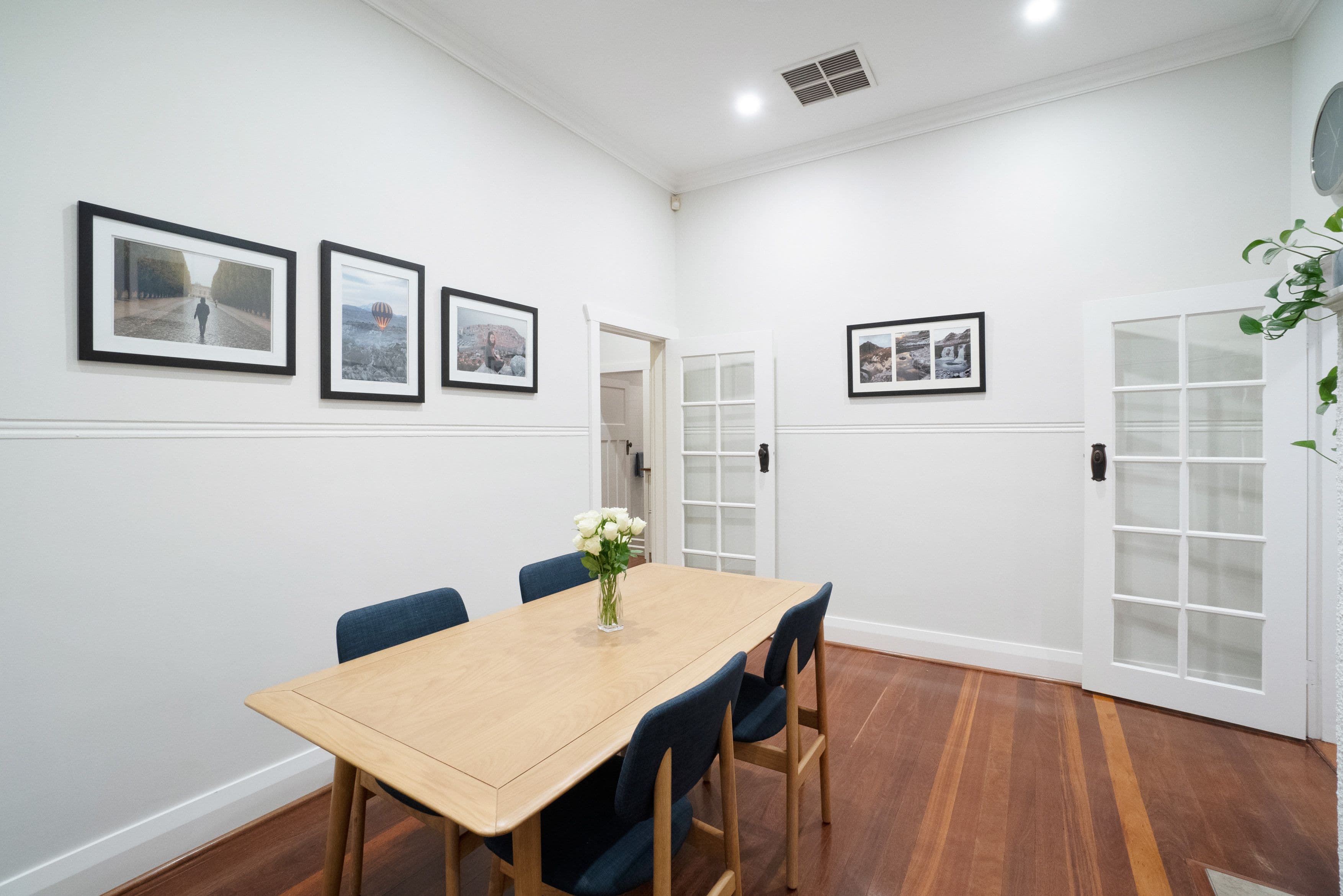 20 Waterford Street, Inglewood WA 6052, Inglewood - Thumbnail 7