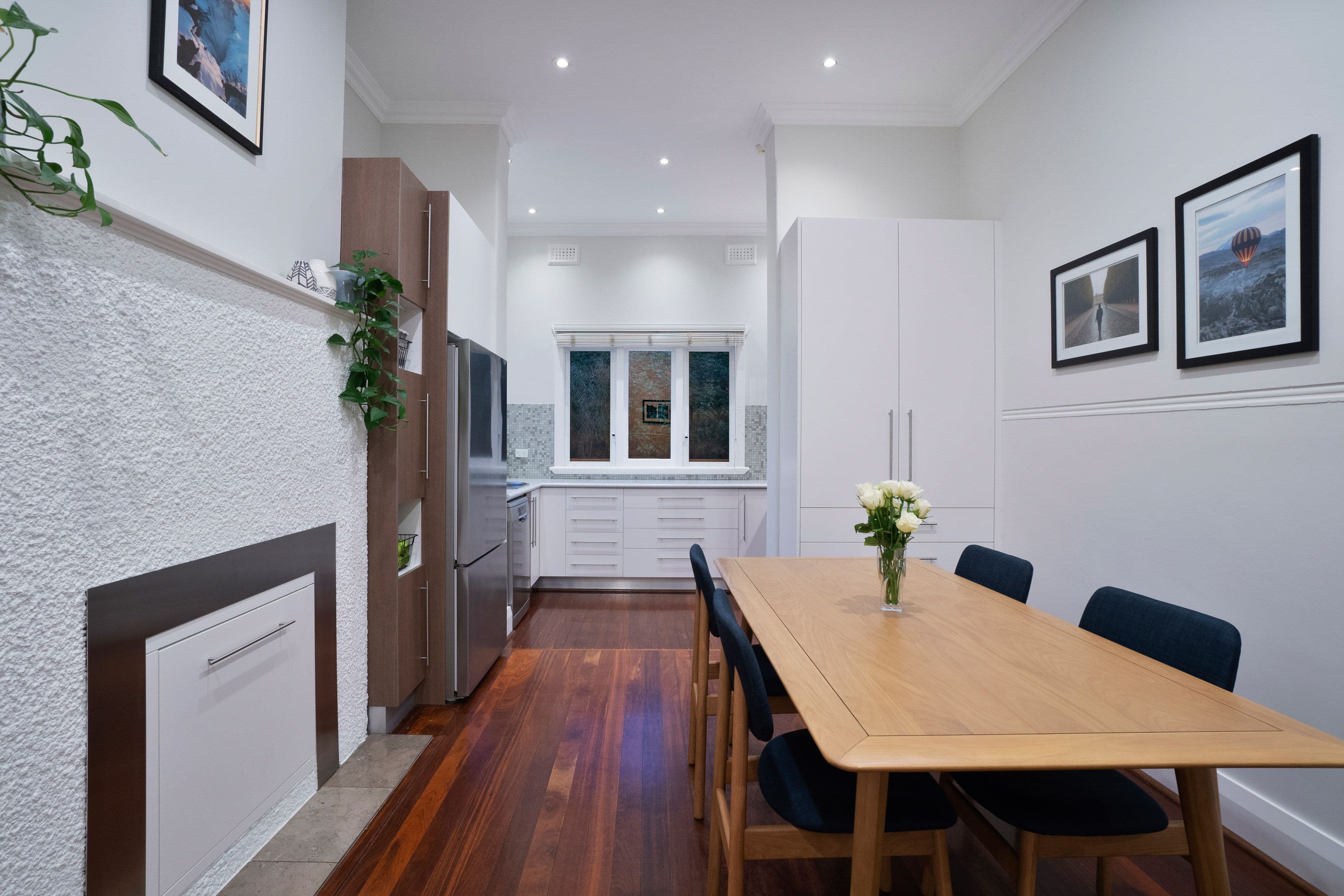 20 Waterford Street, Inglewood WA 6052, Inglewood - Thumbnail 8