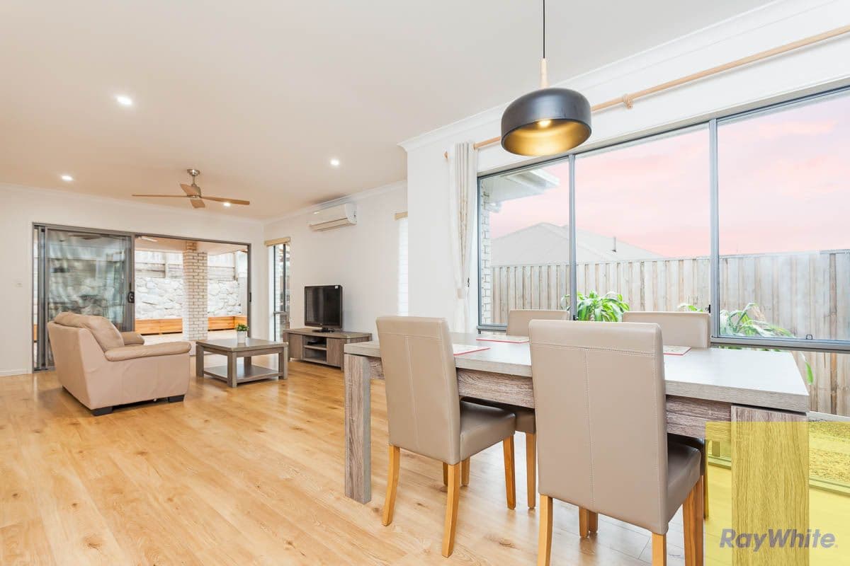 4 Aries Court, BLI BLI QLD 4560, Bli Bli - Image 1