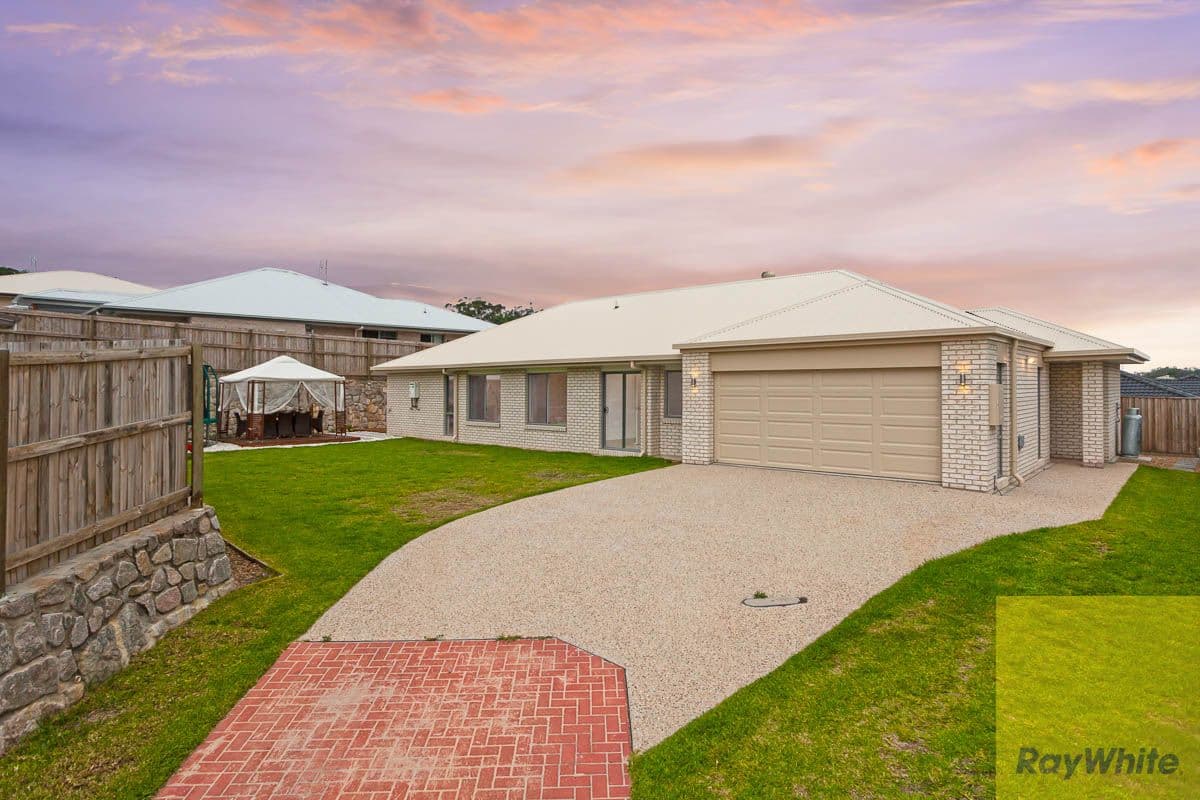4 Aries Court, BLI BLI QLD 4560, Bli Bli - Thumbnail 2