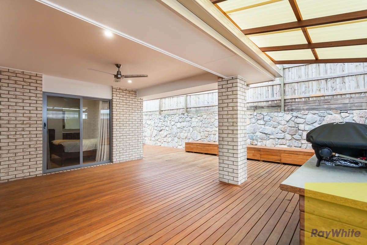 4 Aries Court, BLI BLI QLD 4560, Bli Bli - Thumbnail 3