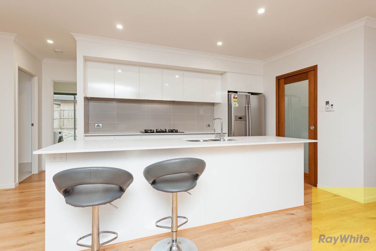 4 Aries Court, BLI BLI QLD 4560, Bli Bli - Thumbnail 4