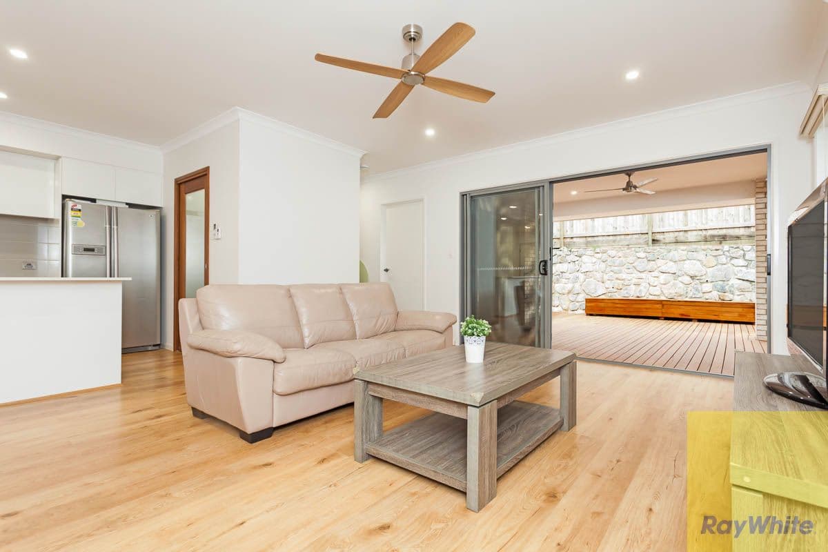 4 Aries Court, BLI BLI QLD 4560, Bli Bli - Thumbnail 5