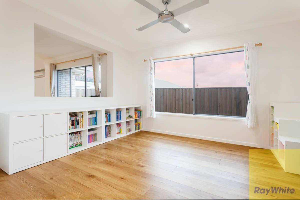 4 Aries Court, BLI BLI QLD 4560, Bli Bli - Thumbnail 6