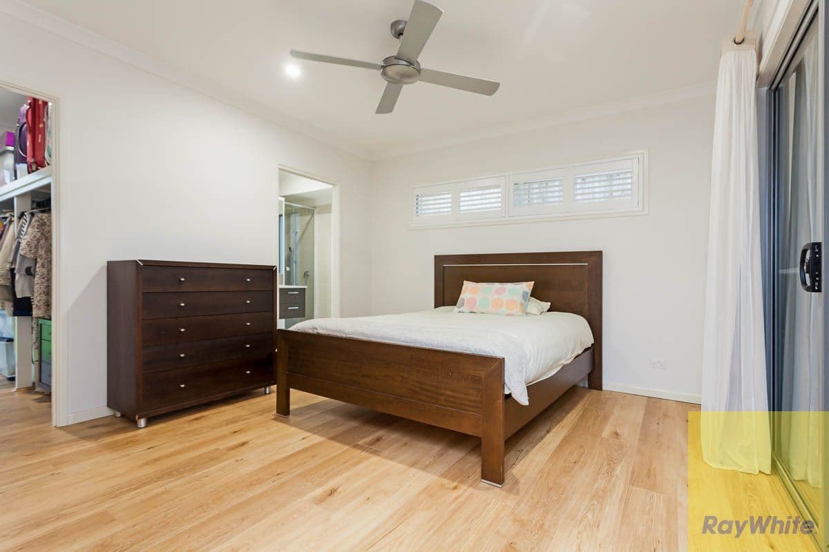 4 Aries Court, BLI BLI QLD 4560, Bli Bli - Thumbnail 7