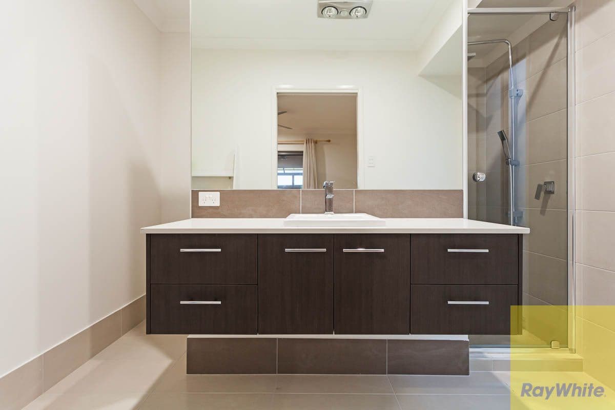 4 Aries Court, BLI BLI QLD 4560, Bli Bli - Thumbnail 8