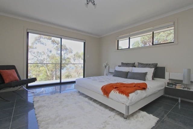 67 Woodcutters Road, TOLMANS HILL TAS 7007, Tolmans Hill - Image 1